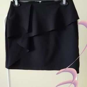Awesome Zara skirt